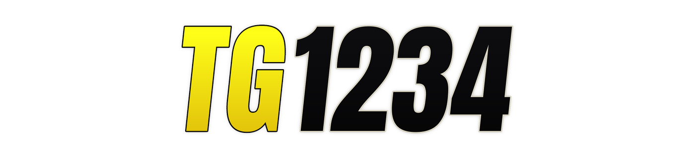 tg1234